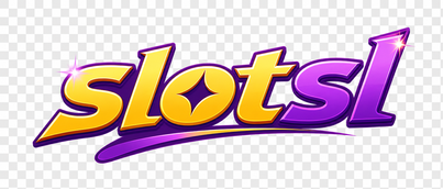 slotsl logo